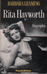 Rita Hayworth