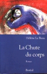 La Chute du corps