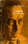 Camus par lui-mme