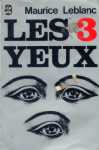 Les yeux