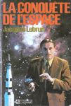 La conqute de l'espace