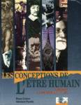 Les conceptions de l'tre humain