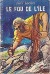 Le fou de l'île Le fou de l'île