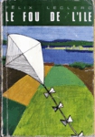 Le fou de l'île Le fou de l'île