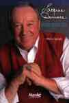 Jacques Demers - En toutes lettres Jacques Demers - En toutes lettres