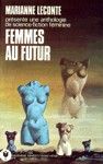 Femmes du futur