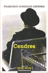 Cendres