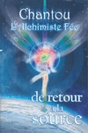 De retour à la source De retour à la source