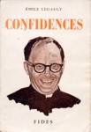 Confidences