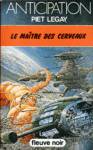 Le matre des cervaux