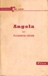 Angela