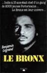 Le Bronx