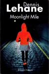 Moonlight Mile Moonlight Mile