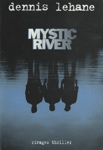 Mystic River Mystic River