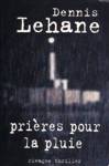 Prières pour la pluie Prières pour la pluie