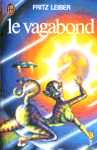 Le Vagabond