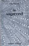 Le vagabond