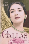 Maria Callas