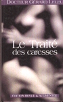 Le Trait des caresses