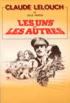 Les uns et les autres