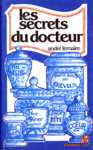 Les secrets du docteur