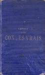 Contes vrais