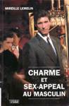 Charme et sex-apppeal au masculin