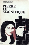 Pierre le magnifique