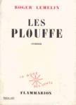 Les Plouffe