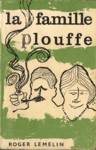 La famille Plouffe