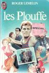 Les Plouffe