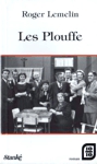 Les Plouffe