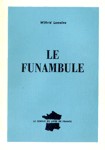 Le funambule