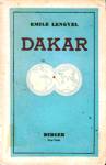 Dakar