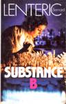 Substance B