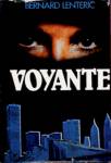 Voyante