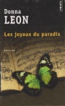 Les joyaux du paradis