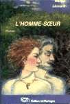 L'homme-soeur