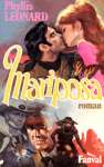 Mariposa