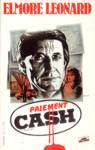 Paiement Cash