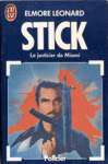 Stick - Le justicier de Miami