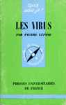 Les virus