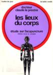 Les lieux du corps