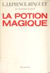 La potion magique