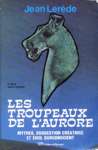 Les troupeaux de l'aurore