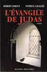 L'vangile de Judas