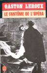 Le fantme de l'Opra