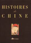 Histoires de Chine