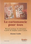 La cartomancie pour tous