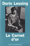 Le carnet d'or Le carnet d'or
